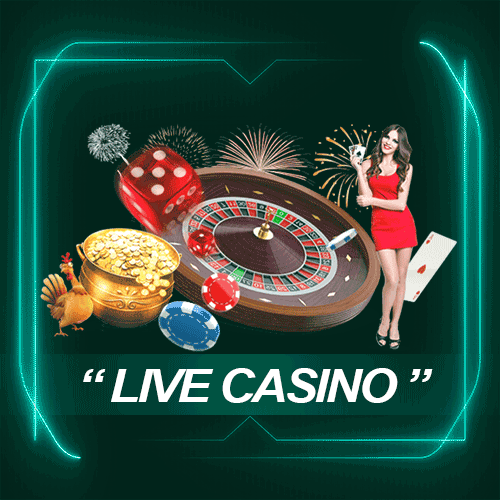greencasino