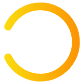 LOGIN gopay303