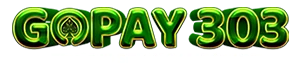 gopay303